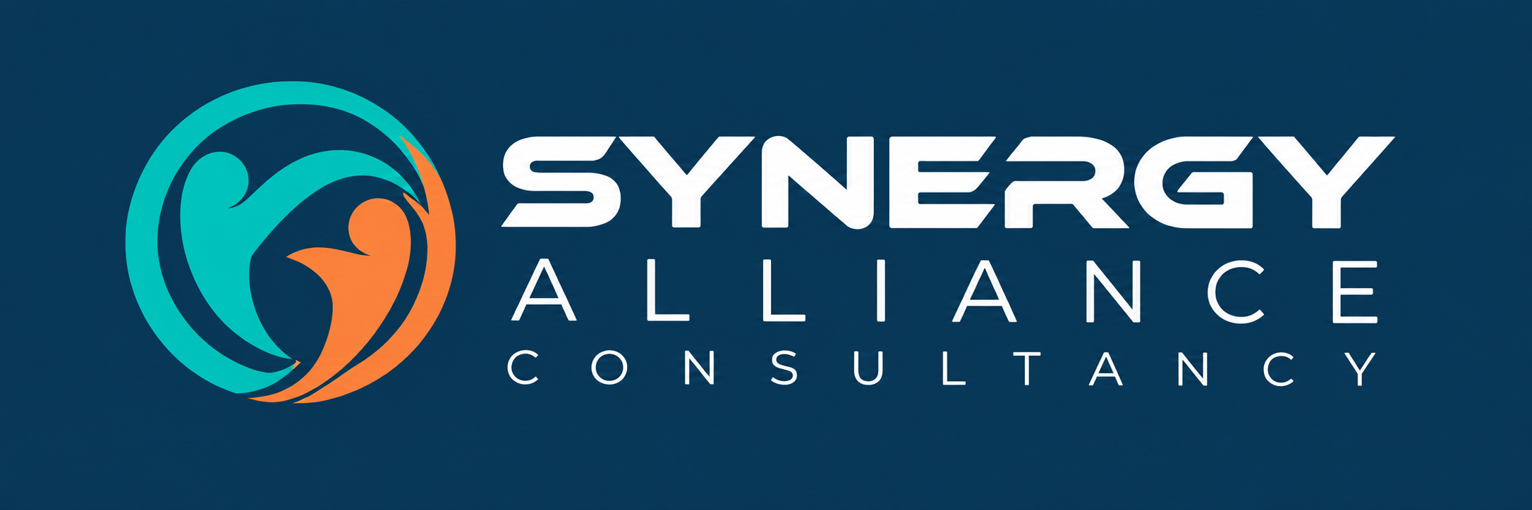 SYNERGY ALLIANCE CONSULTANCY